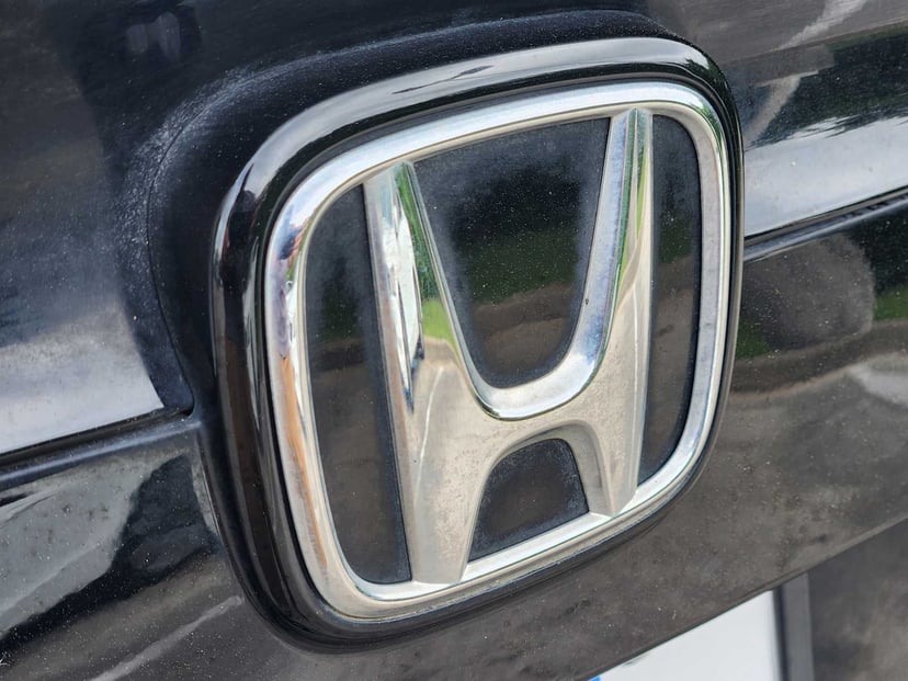 2020 Honda Civic Sedan - Image 11