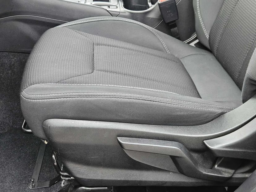 2020 Subaru Forester - Image 22