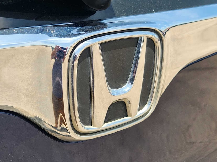 2019 Honda CR-V - Image 11