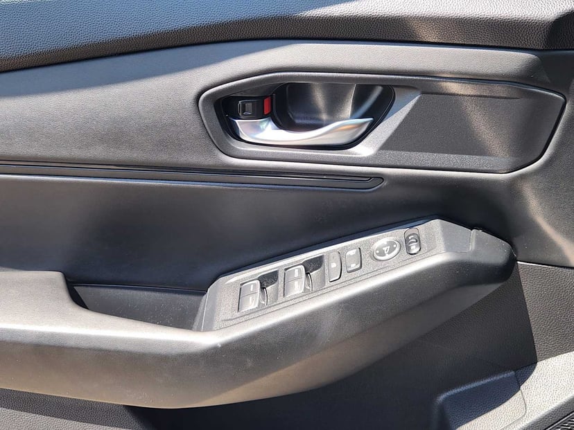 2023 Honda Accord - Image 23