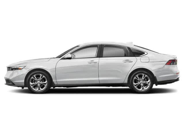 2023 Honda Accord - Image 3