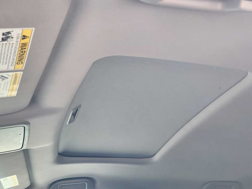 2026 Honda Ridgeline - Image 20