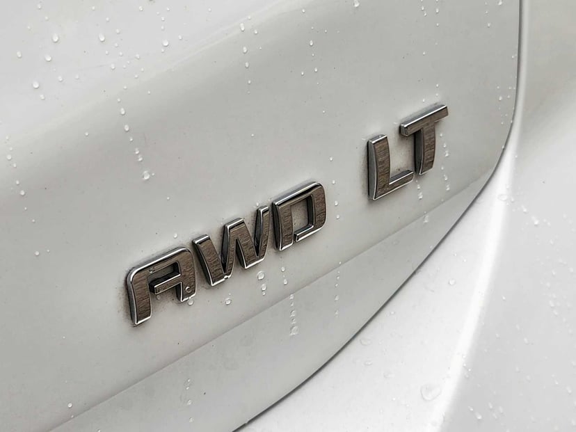 2019 Chevrolet Equinox - Image 11