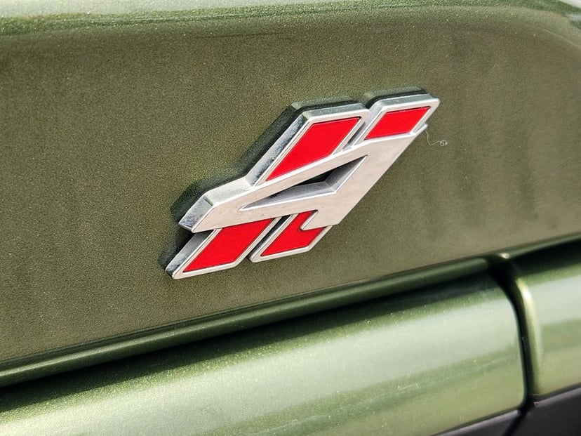 2022 Dodge Challenger - Image 11