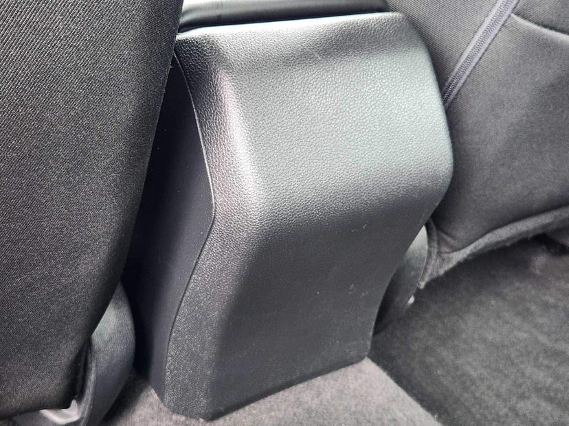 2024 Honda Accord - Image 29