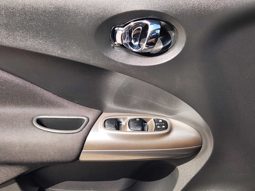 2013 Nissan Juke - Image 23