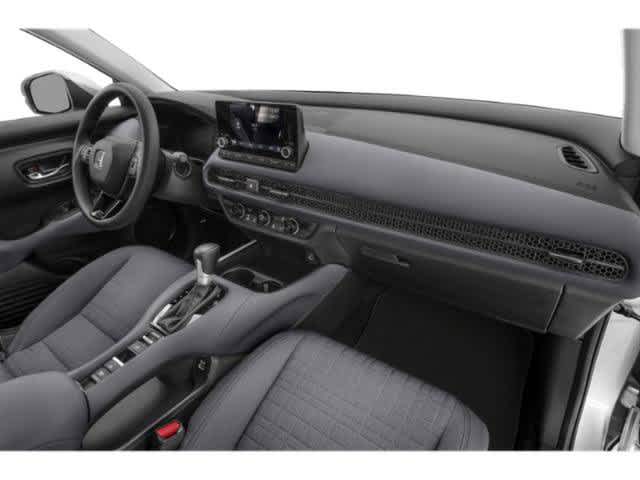 2024 Honda HR-V - Image 18