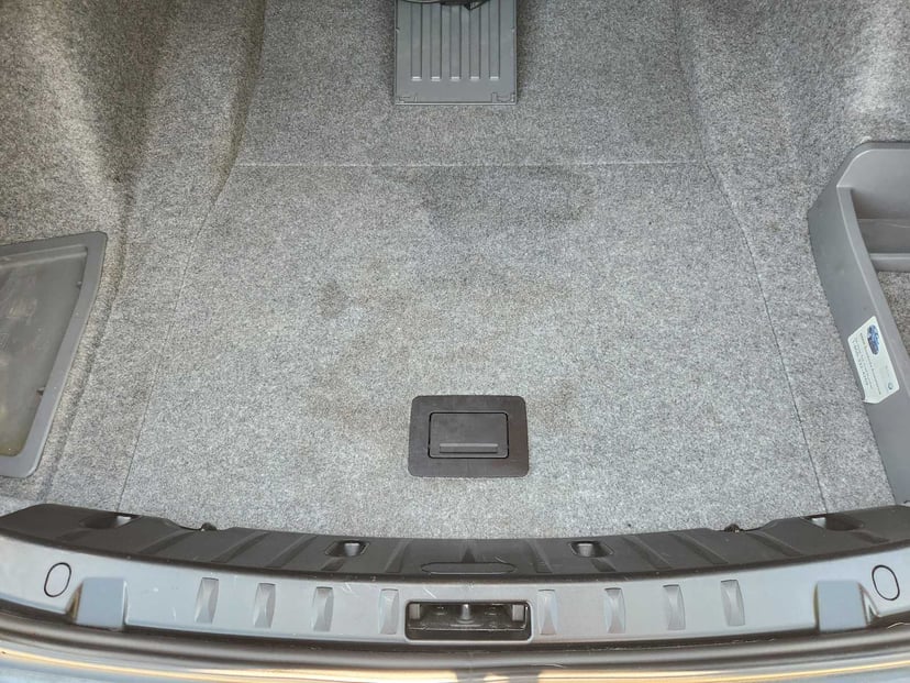 2009 BMW 335i - Image 31