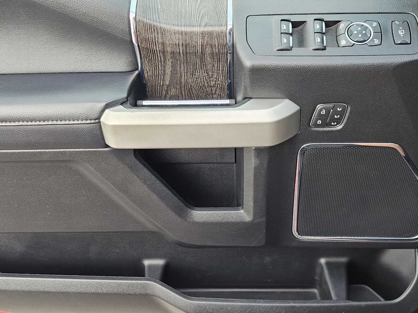 2020 Ford Super Duty F-250 SRW - Image 23