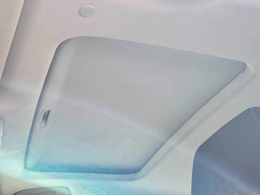 2023 Honda Accord - Image 25