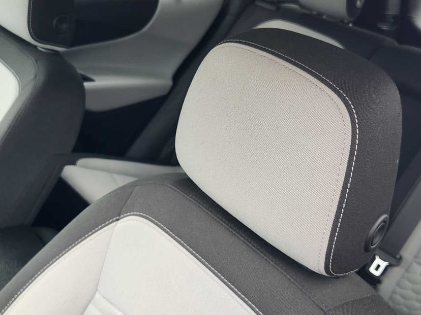 2019 Chevrolet Equinox - Image 15