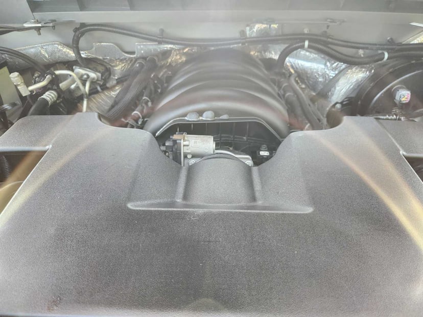 2018 GMC Sierra 1500 - Image 31