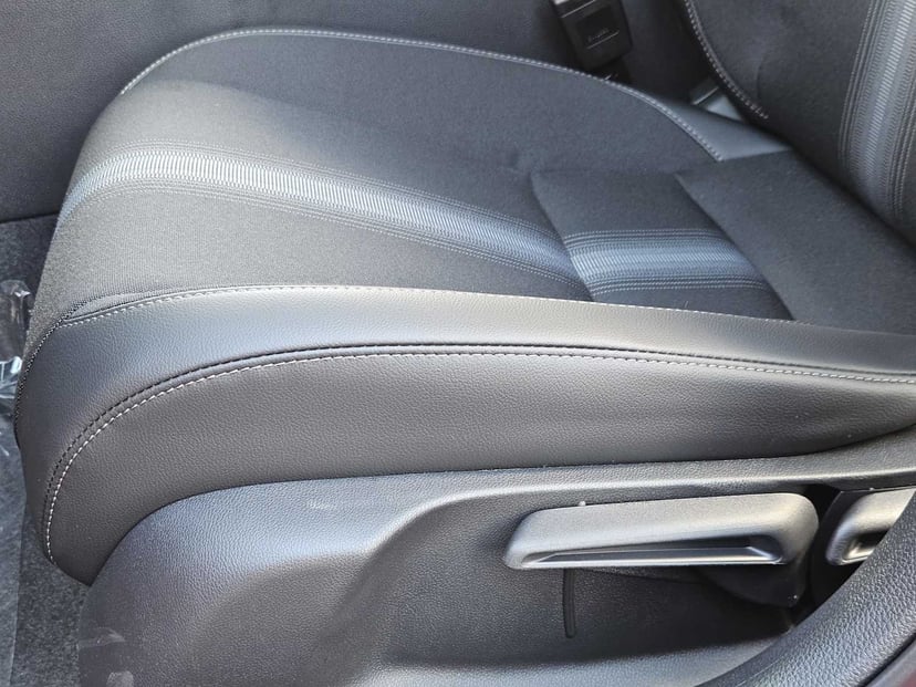 2026 Honda Civic - Image 19