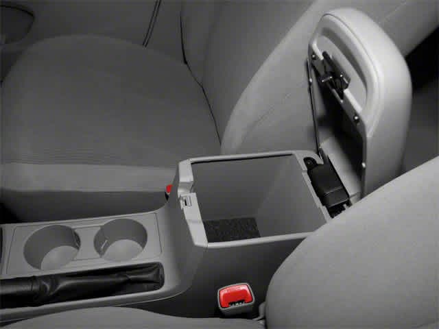 2013 Toyota Corolla - Image 19