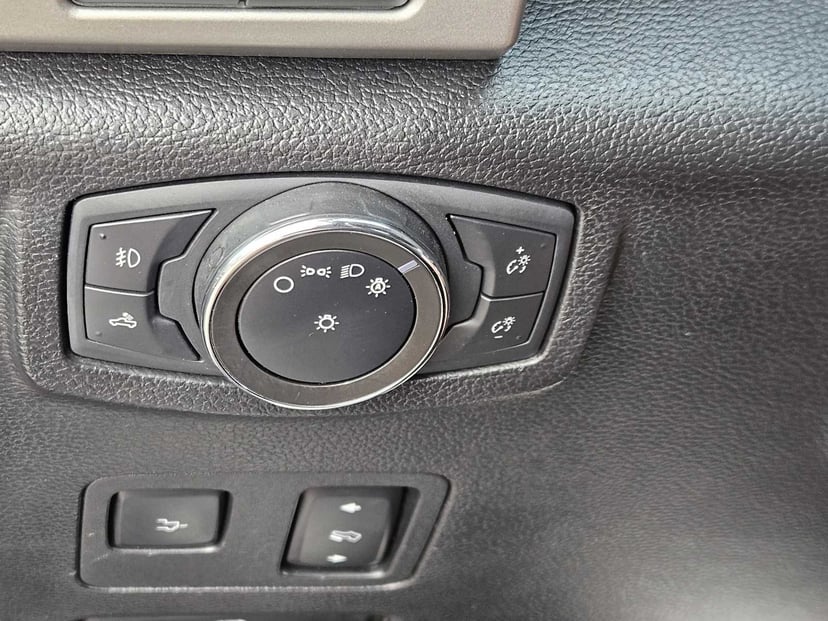 2020 Ford Super Duty F-250 SRW - Image 22
