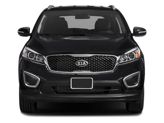 2017 Kia Sorento - Image 6