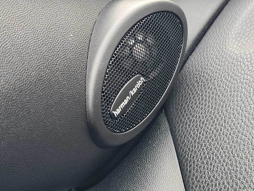 2015 MINI Coupe - Image 22