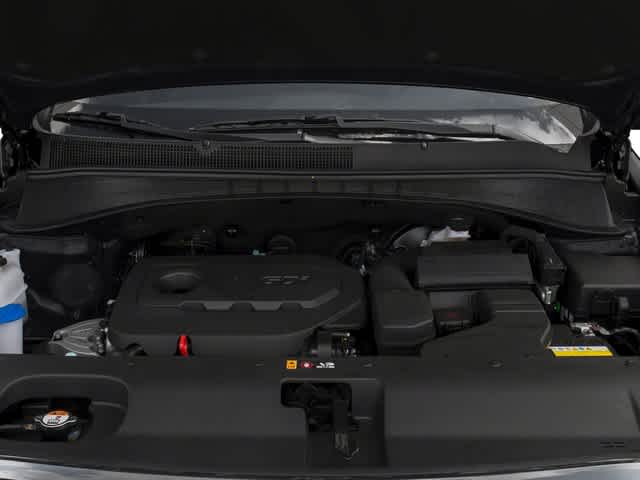 2017 Kia Sorento - Image 15