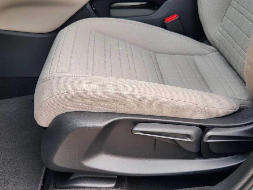 2026 Honda HR-V - Image 20