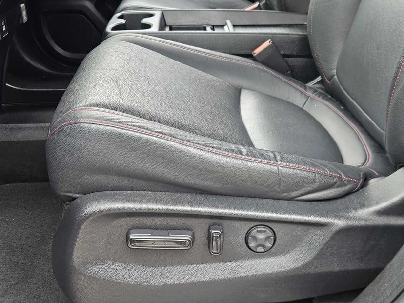 2023 Honda Odyssey - Image 24