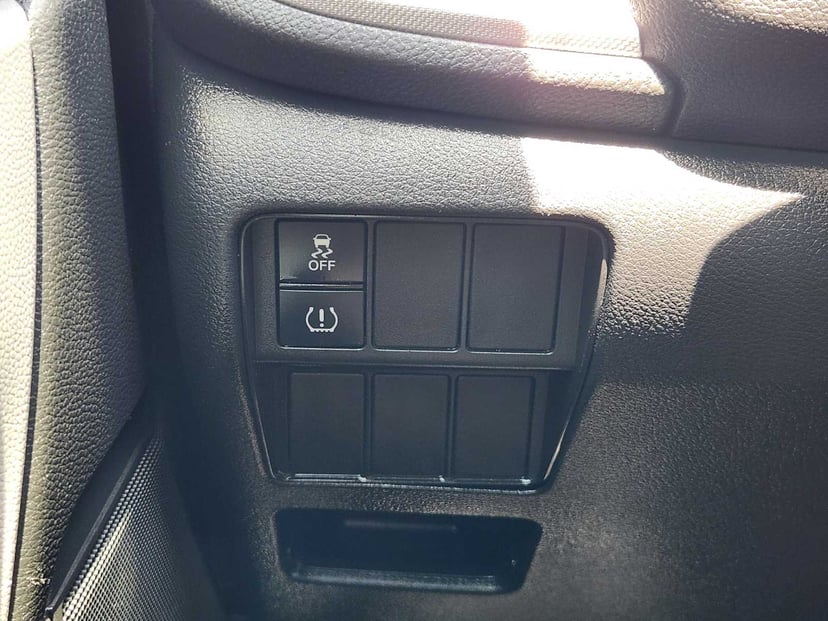 2019 Honda CR-V - Image 22