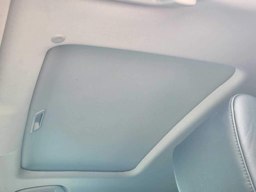 2022 Honda Accord - Image 25