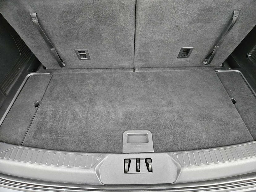 2020 Ford Explorer - Image 31
