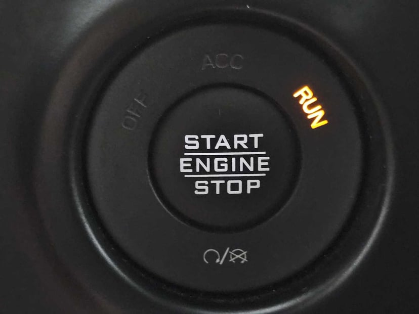 2021 Jeep Wrangler - Image 20