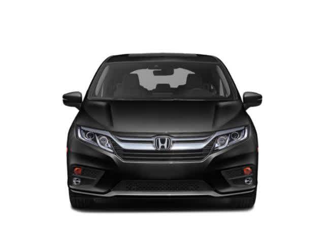 2019 Honda Odyssey - Image 7