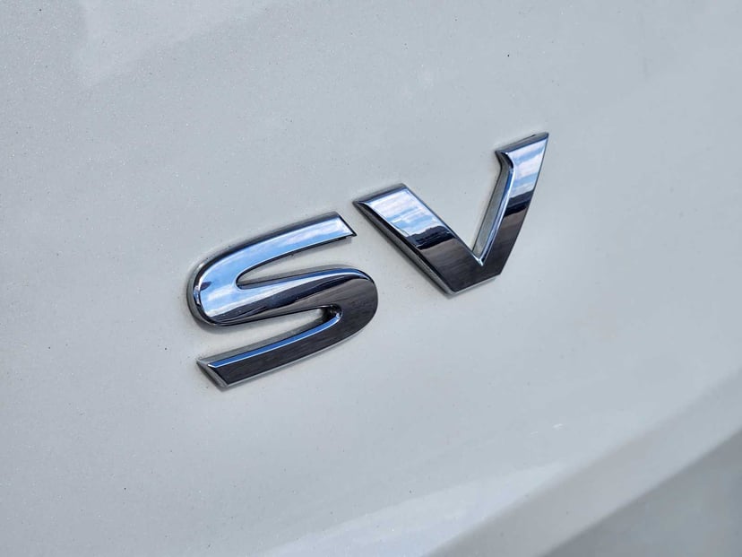 2023 Nissan Rogue - Image 11