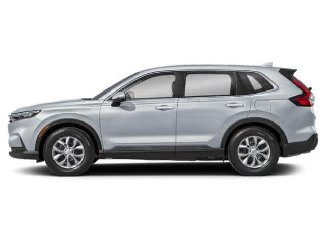 2024 Honda CR-V - Image 2