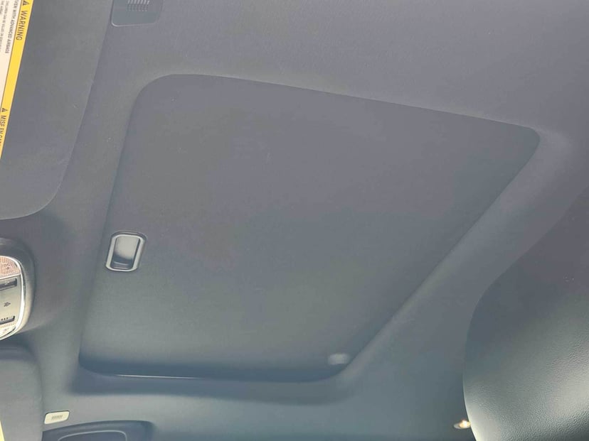 2020 Jeep Grand Cherokee - Image 25