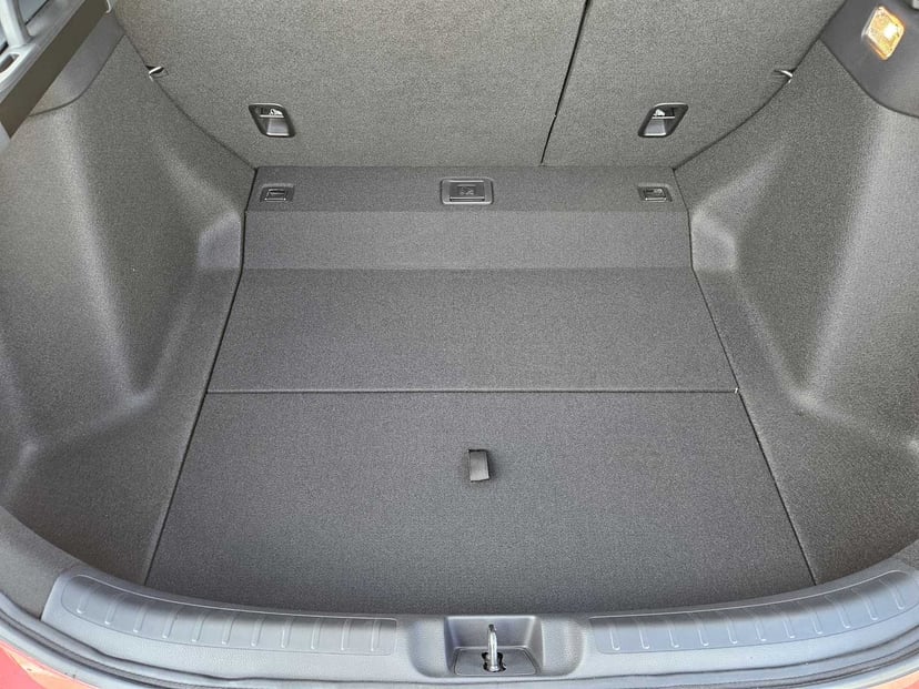2026 Honda Civic - Image 23