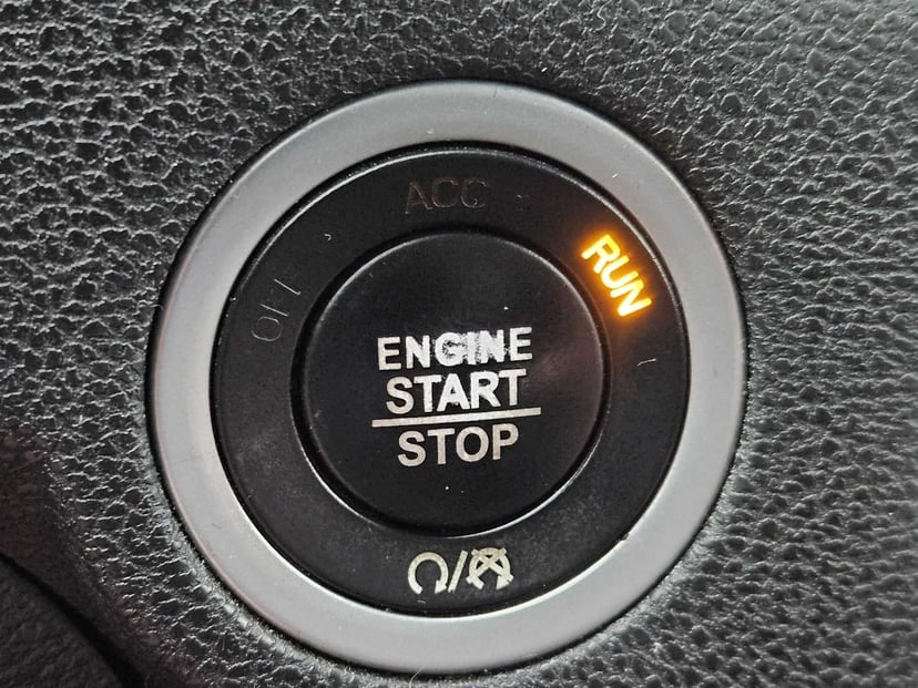 2018 Dodge Charger - Image 20