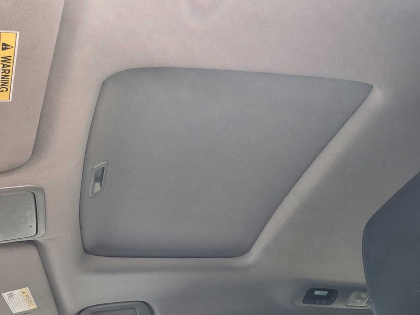 2024 Honda Odyssey - Image 25
