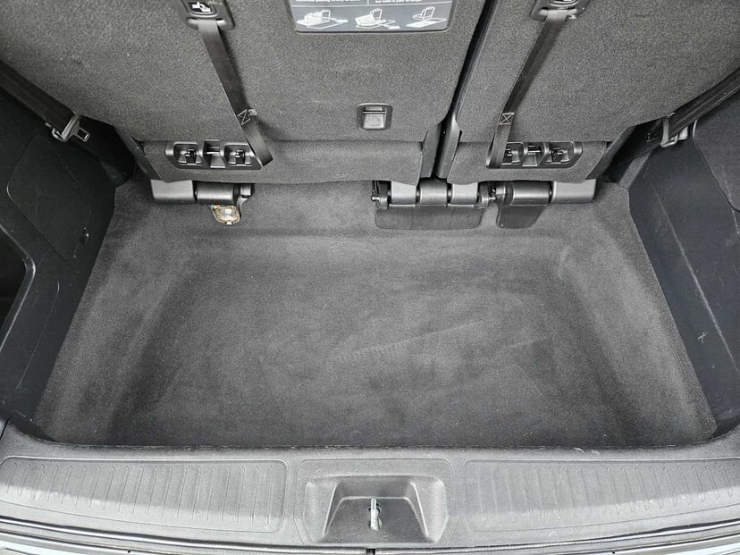 2023 Honda Odyssey - Image 33
