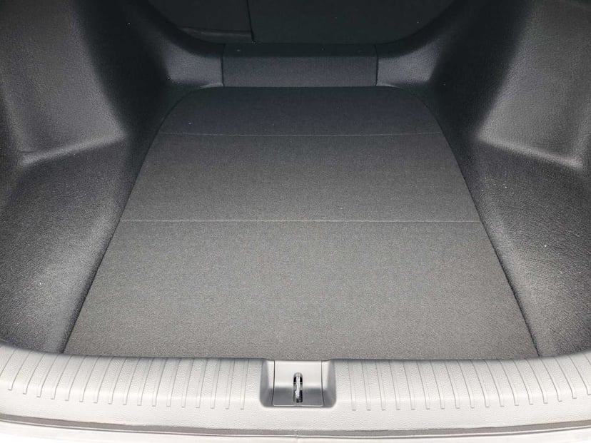 2026 Honda Accord Hybrid - Image 24