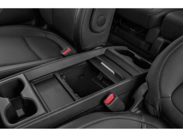 2022 Honda Odyssey - Image 14