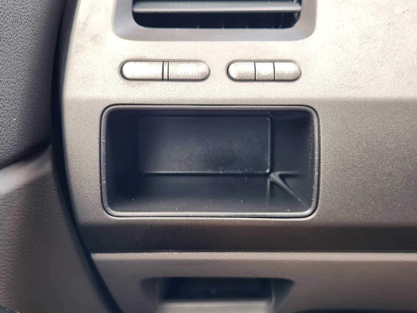 2008 Honda Civic - Image 21