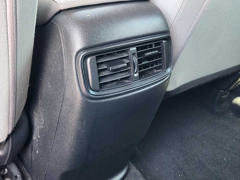 2019 Honda CR-V - Image 29