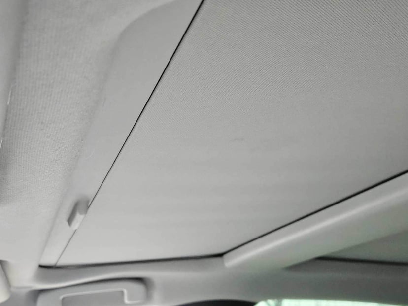 2024 Toyota Prius - Image 24