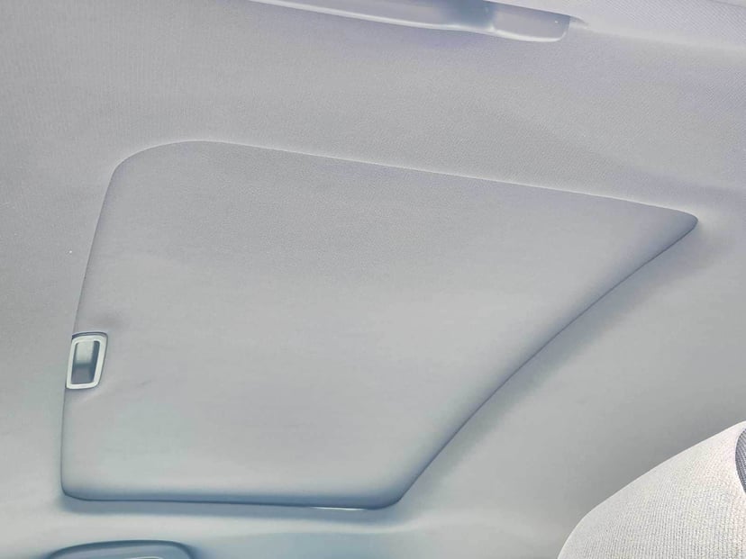 2008 Honda Civic - Image 24