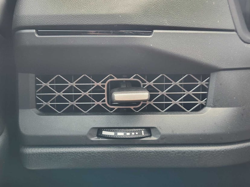 2024 Honda Accord - Image 22