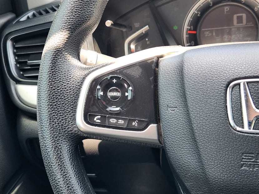 2019 Honda CR-V - Image 27