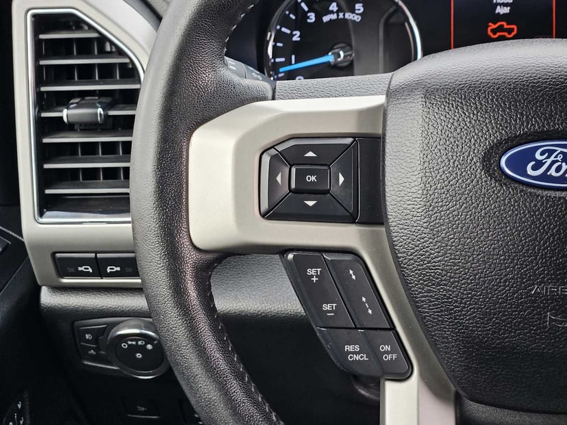 2020 Ford Super Duty F-250 SRW - Image 28