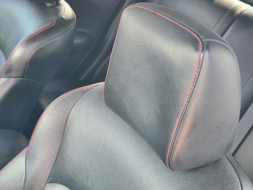 2013 Nissan Juke - Image 15