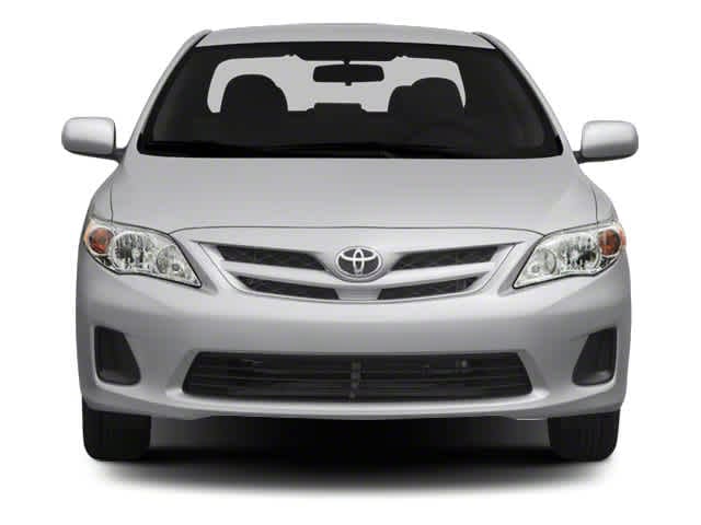 2013 Toyota Corolla - Image 7
