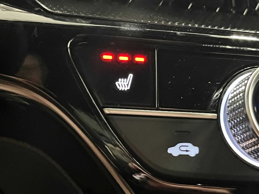 2026 Honda CR-V Hybrid - Image 22