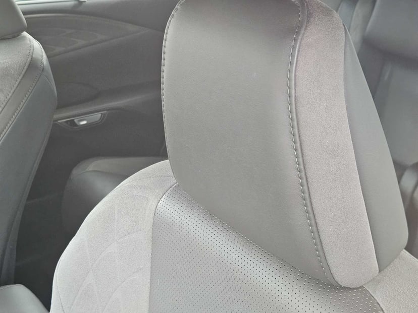 2023 LEXUS RX 350 - Image 15
