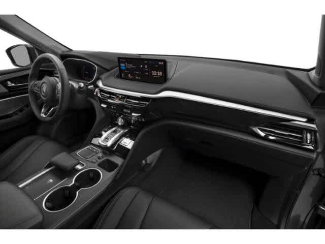 2024 Acura MDX - Image 16